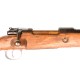 MAUSER 98K     CE 1943