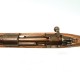 MAUSER 98K     CE 1943