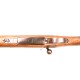 MAUSER 98K     CE 1943