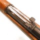 MAUSER 98K     CE 1943