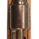MAUSER 98K     CE 1943
