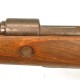 MAUSER 98K     CE 1943