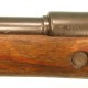 MAUSER 98K     CE 1943