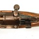 MAUSER 98K     CE 1943