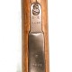 MAUSER 98K     CE 1943
