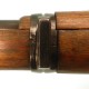 MAUSER 98K     CE 1943