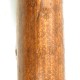 MAUSER 98K     CE 1943