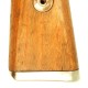 MAUSER 98K     CE 1943