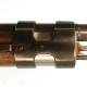 MAUSER 98K     CE 1943