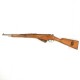 MOUSQUETON  BERTHIER   M16