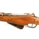 MOUSQUETON  BERTHIER   M16