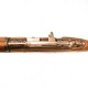 MOUSQUETON  BERTHIER   M16