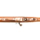 MOUSQUETON  BERTHIER   M16