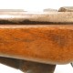 MOUSQUETON  BERTHIER   M16