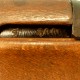 MOUSQUETON  BERTHIER   M16