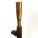 MOUSQUETON  BERTHIER   M16