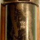 MOUSQUETON  BERTHIER   M16