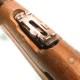 MOUSQUETON  BERTHIER   M16