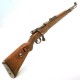 MAUSER 98K    BNZ  1944
