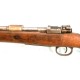 MAUSER 98K    BNZ  1944