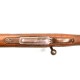MAUSER 98K    BNZ  1944
