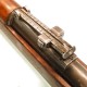 MAUSER 98K    BNZ  1944