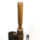 MAUSER 98K    BNZ  1944