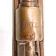 MAUSER 98K    BNZ  1944
