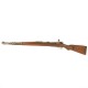 MAUSER 98K    S/42   1937