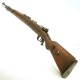 MAUSER 98K    S/42   1937