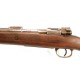 MAUSER 98K    S/42   1937