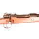 MAUSER 98K    S/42   1937