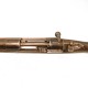MAUSER 98K    S/42   1937