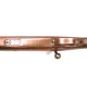 MAUSER 98K    S/42   1937
