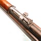 MAUSER 98K    S/42   1937