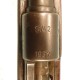 MAUSER 98K    S/42   1937