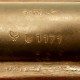 MAUSER 98K    S/42   1937