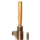 MAUSER 98K    S/42   1937