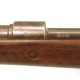 MAUSER 98K    S/42   1937