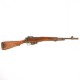 ENFIELD N°5  JUNGLE