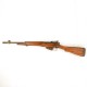ENFIELD N°5  JUNGLE