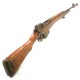 ENFIELD N°5  JUNGLE