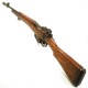 ENFIELD N°5  JUNGLE