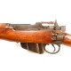 ENFIELD N°5  JUNGLE