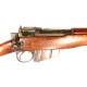 ENFIELD N°5  JUNGLE