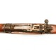 ENFIELD N°5  JUNGLE