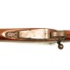 ENFIELD N°5  JUNGLE