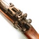 ENFIELD N°5  JUNGLE