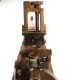 ENFIELD N°5  JUNGLE