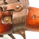 ENFIELD N°5  JUNGLE